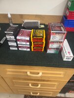 IMG_0117.jpeg