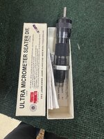IMG_0114.jpeg