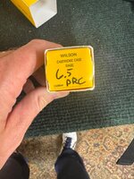 IMG_0121.jpeg