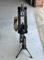 IMG_0024.jpeg