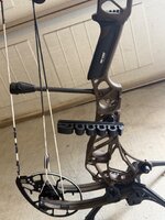 IMG_0029.jpeg