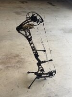 IMG_0023.jpeg