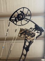 IMG_0028.jpeg