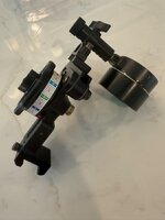 IMG_0823.jpeg