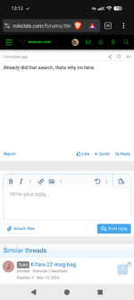 1049.png