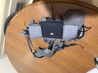 IMG_1144.jpeg