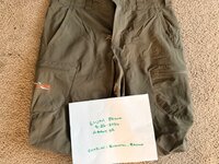 IMG_1850.jpeg