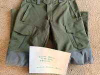 IMG_1851.jpeg