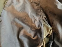 IMG_1852.jpeg