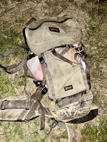 IMG_4403.jpeg