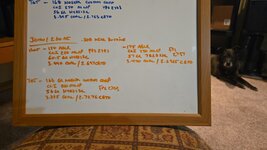 IMG-20260526-WA0033.jpg IMG-20260526-WA0033.jpg