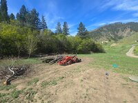 20260426_105720.jpg