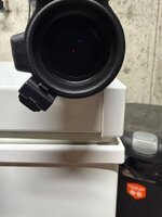 IMG_2153.jpeg