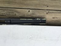 IMG_0457.jpeg