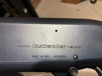 IMG_0540.jpeg