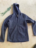 IMG_1355.jpeg
