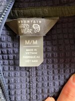 IMG_1356.jpeg