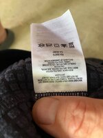 IMG_1357.jpeg