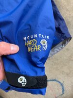 IMG_1363.jpeg