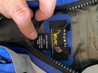 IMG_1364.jpeg