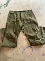 IMG_1351.jpeg
