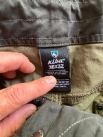 IMG_1352.jpeg