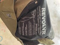 IMG_1354.jpeg
