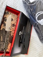 IMG_6493.jpeg