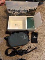 IMG_7829.jpeg