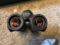 IMG_7826.jpeg