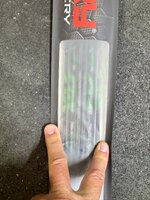 IMG_6449.jpeg
