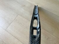 IMG_9928.jpeg