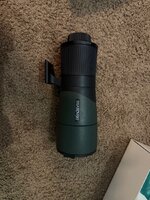 IMG_5265.jpeg