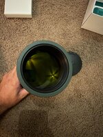 IMG_5267.jpeg