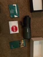 IMG_5268.jpeg
