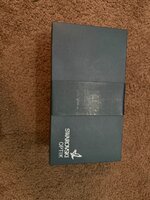 IMG_5269.jpeg