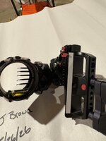 IMG_3226-4.jpeg