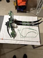 IMG_3233-1.jpeg