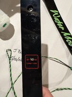 IMG_3234-2.jpeg