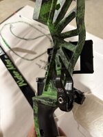 IMG_3236-4.jpeg