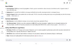 Screenshot_20260526-193131_Google.jpg