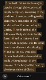 Screenshot_20260526_194734_Bible.jpg Screenshot_20260526_194734_Bible.jpg