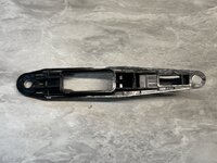 IMG_8031.jpeg