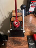 IMG_2687.jpeg