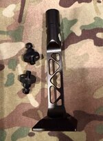 IMG_3643.jpeg