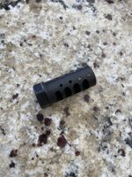 IMG_7917.jpeg