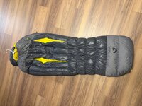 IMG_5449.jpeg