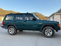 Jeep_1.jpg