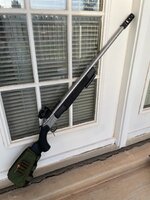 IMG_3560.jpeg