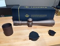 IMG_2075.jpeg